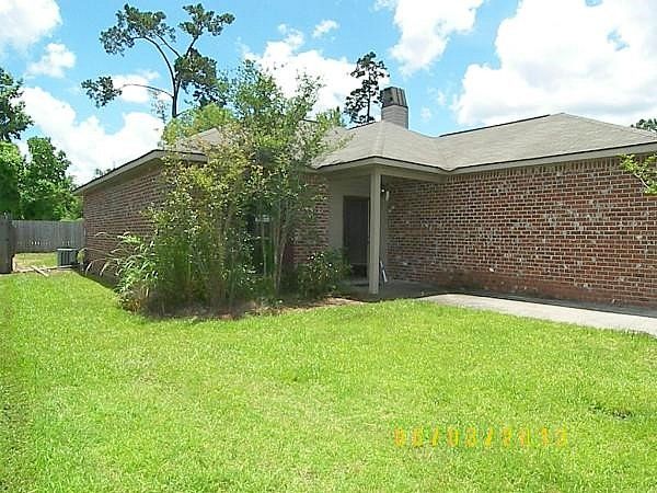 Eagle, Denham Springs, LA 70706