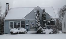 2601 60th Street W Minneapolis, MN 55410