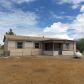 4550 E Magoo Road, Tucson, AZ 85739 ID:824886