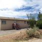 4550 E Magoo Road, Tucson, AZ 85739 ID:824887