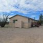 4550 E Magoo Road, Tucson, AZ 85739 ID:824888