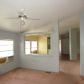 4550 E Magoo Road, Tucson, AZ 85739 ID:824891