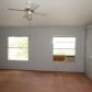 4550 E Magoo Road, Tucson, AZ 85739 ID:824892