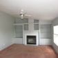 4550 E Magoo Road, Tucson, AZ 85739 ID:824893