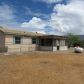 4550 E Magoo Road, Tucson, AZ 85739 ID:824894