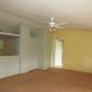 4550 E Magoo Road, Tucson, AZ 85739 ID:824895