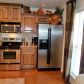 108 Bullard, Manila, AR 72442 ID:1168473