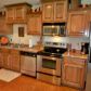 108 Bullard, Manila, AR 72442 ID:1168474