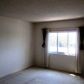1499 S Brandywine Cir Apt 203, Fort Myers, FL 33919 ID:176845