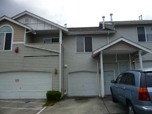 510 75th St Se Unit 104, Everett, WA 98203