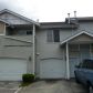 510 75th St Se Unit 104, Everett, WA 98203 ID:510357