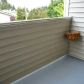 510 75th St Se Unit 104, Everett, WA 98203 ID:510358