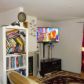 510 75th St Se Unit 104, Everett, WA 98203 ID:510359