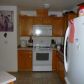 510 75th St Se Unit 104, Everett, WA 98203 ID:510360