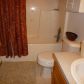 510 75th St Se Unit 104, Everett, WA 98203 ID:510361