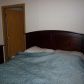 510 75th St Se Unit 104, Everett, WA 98203 ID:510362