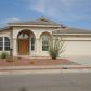 691 Mesa Point Rd, Las Cruces, NM 88011 ID:817312