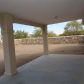 691 Mesa Point Rd, Las Cruces, NM 88011 ID:817313