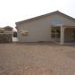 691 Mesa Point Rd, Las Cruces, NM 88011 ID:817314