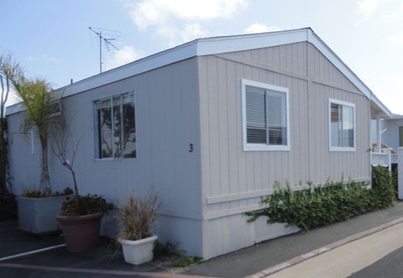 1660 Whittier Ave. #3, Costa Mesa, CA 92627