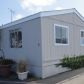 1660 Whittier Ave. #3, Costa Mesa, CA 92627 ID:1405981