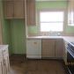 8215 Gilmore Rd, Indianapolis, IN 46219 ID:222788