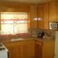 25 W Eaton Ave, Tracy, CA 95376 ID:1489920