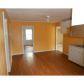 117 Oak Beach Drive, Acworth, GA 30101 ID:1563999