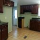 254 Beatrice Court, Ranger, GA 30734 ID:1572931