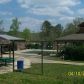 193 Stirratt Road, Ranger, GA 30734 ID:1565960