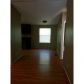 254 Beatrice Court, Ranger, GA 30734 ID:1572933