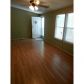 254 Beatrice Court, Ranger, GA 30734 ID:1572934