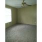 254 Beatrice Court, Ranger, GA 30734 ID:1572935