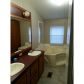 254 Beatrice Court, Ranger, GA 30734 ID:1572936