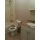 254 Beatrice Court, Ranger, GA 30734 ID:1572938