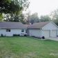 8225 Winnie Drive, Mancelona, MI 49659 ID:774837