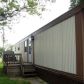 8 Milton Dr., Monroe, MI 48162 ID:1458776