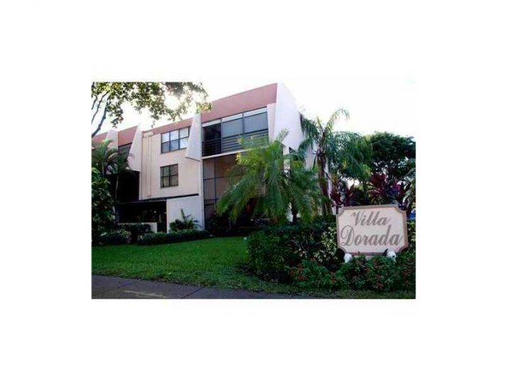 20291 NE 30 AV # PH20, Miami, FL 33180