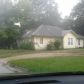 214 King Street, Carrollton, GA 30117 ID:1573966