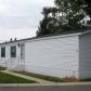 3 John Dr., Monroe, MI 48162 ID:1458778