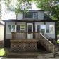 167 Charles St, River Rouge, MI 48218 ID:1460705