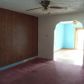 167 Charles St, River Rouge, MI 48218 ID:1460706