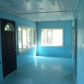 167 Charles St, River Rouge, MI 48218 ID:1460707