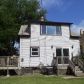 167 Charles St, River Rouge, MI 48218 ID:1460708