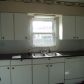 167 Charles St, River Rouge, MI 48218 ID:1460709
