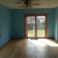 167 Charles St, River Rouge, MI 48218 ID:1460710