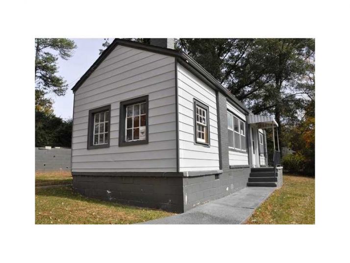 1909 Headland Drive, Atlanta, GA 30344