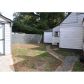1909 Headland Drive, Atlanta, GA 30344 ID:1566545