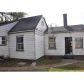 1909 Headland Drive, Atlanta, GA 30344 ID:1566547