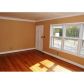 1909 Headland Drive, Atlanta, GA 30344 ID:1566548